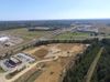 Crossgates Blvd & Interstate 20 photo